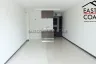 1 Bedroom Condo for sale in Na Kluea, Chonburi