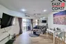 1 Bedroom Condo for Sale or Rent in Na Kluea, Chonburi