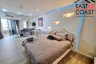 1 Bedroom Condo for Sale or Rent in Na Kluea, Chonburi