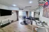 1 Bedroom Condo for Sale or Rent in Na Kluea, Chonburi