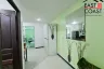 1 Bedroom Condo for sale in Na Kluea, Chonburi