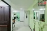 1 Bedroom Condo for sale in Na Kluea, Chonburi