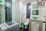 1 Bedroom Condo for sale in Na Kluea, Chonburi