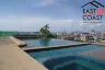 1 Bedroom Condo for Sale or Rent in Nong Prue, Chonburi