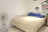1 Bedroom Condo for Sale or Rent in Nong Prue, Chonburi