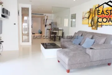 1 Bedroom Condo for Sale or Rent in Nong Prue, Chonburi