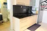 1 Bedroom Condo for Sale or Rent in Nong Prue, Chonburi