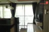 1 Bedroom Condo for rent in Nong Prue, Chonburi