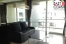 1 Bedroom Condo for rent in Nong Prue, Chonburi