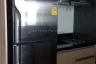 1 Bedroom Condo for rent in Nong Prue, Chonburi