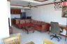 1 Bedroom Condo for rent in Nong Prue, Chonburi