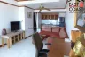 1 Bedroom Condo for rent in Nong Prue, Chonburi