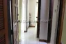 1 Bedroom Condo for rent in Nong Prue, Chonburi
