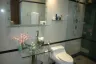 1 Bedroom Condo for rent in Nong Prue, Chonburi