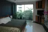 1 Bedroom Condo for rent in Nong Prue, Chonburi