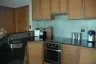 1 Bedroom Condo for rent in Nong Prue, Chonburi