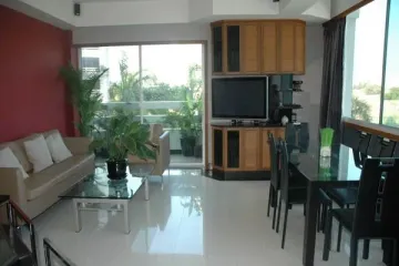1 Bedroom Condo for rent in Nong Prue, Chonburi