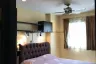 1 Bedroom Condo for rent in Nong Prue, Chonburi
