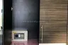 1 Bedroom Condo for rent in Nong Prue, Chonburi