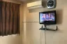 1 Bedroom Condo for rent in Nong Prue, Chonburi