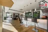 4 Bedroom House for rent in Pong, Chonburi