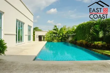 3 Bedroom House for rent in Pong, Chonburi