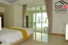 3 Bedroom House for rent in Pong, Chonburi