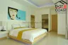 3 Bedroom House for rent in Pong, Chonburi