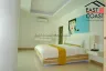 3 Bedroom House for rent in Pong, Chonburi