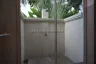 3 Bedroom House for rent in Pong, Chonburi