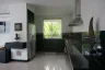 3 Bedroom House for rent in Pong, Chonburi