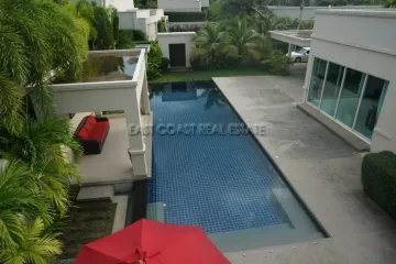 3 Bedroom House for rent in Pong, Chonburi
