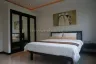 3 Bedroom House for rent in Pong, Chonburi