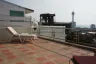 2 Bedroom Condo for rent in Nong Prue, Chonburi