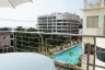 2 Bedroom Condo for rent in Nong Prue, Chonburi