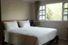 2 Bedroom Condo for rent in Nong Prue, Chonburi
