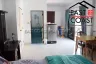 4 Bedroom House for Sale or Rent in Nong Prue, Chonburi