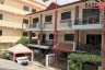 4 Bedroom House for Sale or Rent in Nong Prue, Chonburi