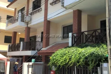 4 Bedroom House for Sale or Rent in Nong Prue, Chonburi