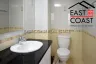 4 Bedroom House for Sale or Rent in Nong Prue, Chonburi