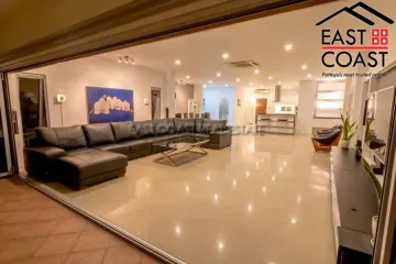 4 Bedroom Condo for rent in Nong Prue, Chonburi