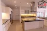 4 Bedroom Condo for rent in Nong Prue, Chonburi
