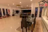 4 Bedroom Condo for rent in Nong Prue, Chonburi
