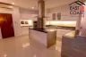 4 Bedroom Condo for rent in Nong Prue, Chonburi
