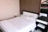 1 Bedroom Condo for rent in Nong Prue, Chonburi