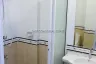 1 Bedroom Condo for rent in Nong Prue, Chonburi