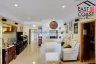 2 Bedroom Condo for sale in Nong Prue, Chonburi