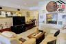 2 Bedroom Condo for sale in Nong Prue, Chonburi