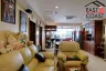 2 Bedroom Condo for sale in Nong Prue, Chonburi