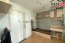 1 Bedroom Condo for rent in Na Kluea, Chonburi